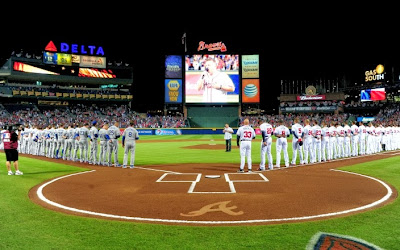 Atlanta-Braves-Turner-Field-2013