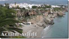 9. Wed, Dec 29, 2010 - Nerja, Spain (94)