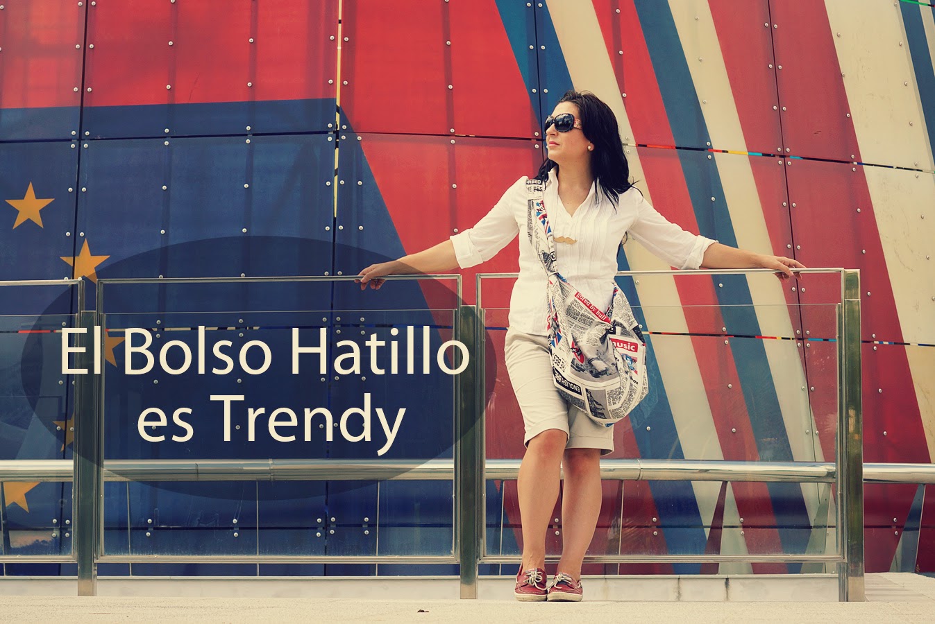 El+bolso+hatillo+es+trendy