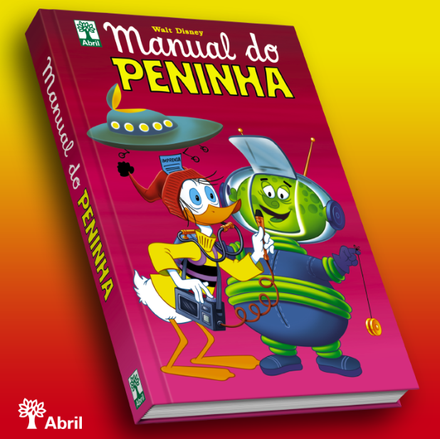 manualpeninha2.png (618×616)