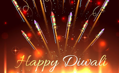 Happy Deepavali Images Wallpapers wishes