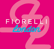 As our new subbrand, Fiorelli London, has now launched exclusively online .