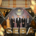 SME and Entrepreneurs Business Awards (SEBA) 2022 Edisi Utara