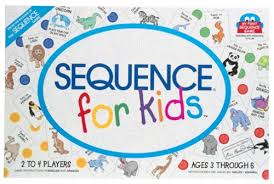 http://www.target.com/p/sequence-for-kids/-/A-17342118#prodSlot=medium_1_1&term=sequence+for+kids