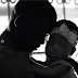 Celebs : Ace Comedian, Seyi Law And Daughter Tiwa Adorable In New Photos ...More Photos Here 👇 
