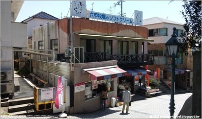 20150417_110941