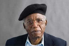 Achebe a revolutionary author – Obama, Michelle
