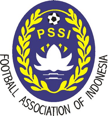 Ikut Liga Primer Indonesia