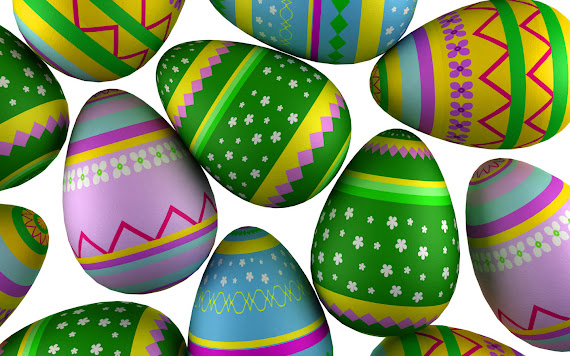 Happy Easter download besplatne pozadine za desktop 1440x900 slike ecards čestitke Sretan Uskrs