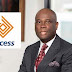 [NIGERIA] Access Bank Will Remain Profitable in 2020—Fitch