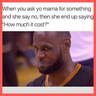 #funnymemes, #meme, #memes, #funny, #comedy, #lmao, #lol, #me, #life, #mama #cost