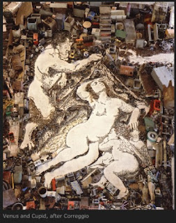 [ViKMuniz+8.jpg]