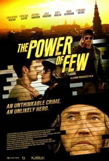 Watch The Power of Few (2013) Movie Online Stream www . hdtvlive . net