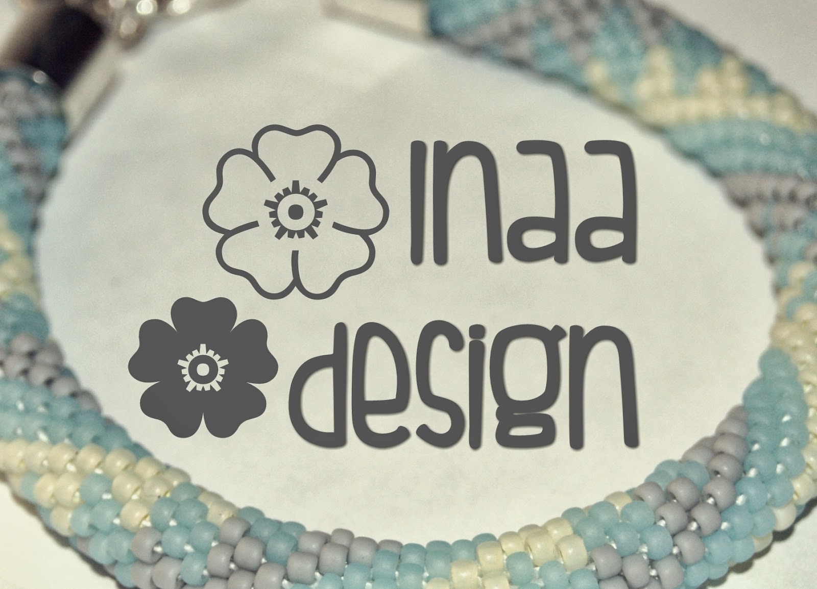 https://www.facebook.com/inaadesigninaadesign