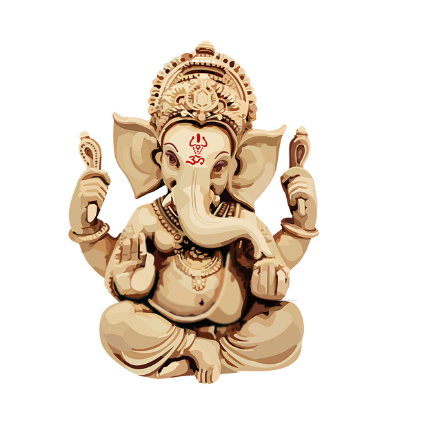 गणेश जी की मूर्ति की फोटो मूर्ति बनाने के लिए  Ganesh ji ki murti ki photo murti banane ke liye