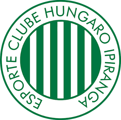 ESPORTE CLUBE HUNGARO IPIRANGA