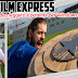 HitFilm Express | editor video leggero e potente per Windows e Mac