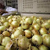 Onions and cantaloupes latest cause of worry