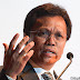 Shafie: Henti hina rakyat, heret pesalah 1MDB ke mahkamah