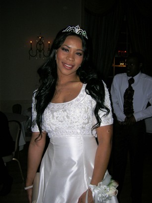 deelishis-prom-dress