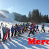En janvier !!!  