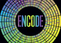 encode