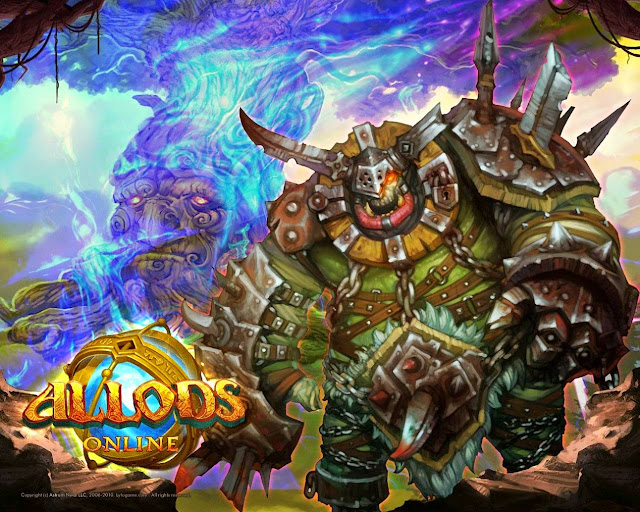 1909028-Excellent Allods Online Game HD Wallpaperz