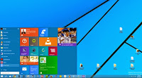 Windows 10