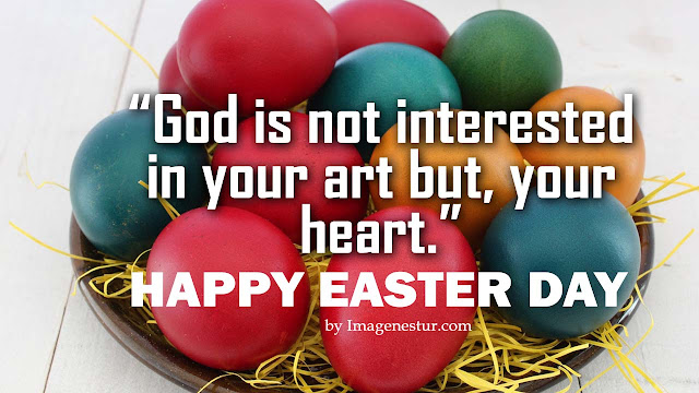 Happy Easter Images Pictures