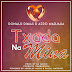 Donald Dimas Feat. Afro Madjaha - Txada Na Mina (Afro House)