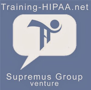 www.training-hipaa.net