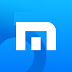 Maxthon 5.2.5.3000 { Latest 2018 }