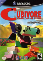 Cubivore Gamecube Prices