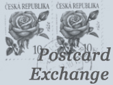 Sonatinca's cards exchange