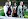 Stella McCartney 2016 Resort Collection