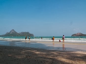 DSCF6882