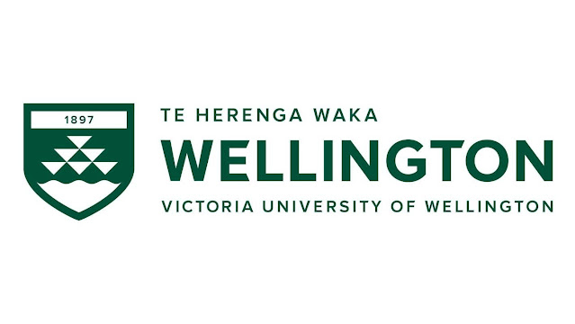 Victoria University Wellington - Tongarewa Scholarship 2023