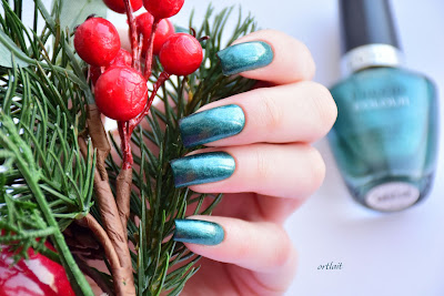 cuccio_dublin_emerald_isle_nail_polish