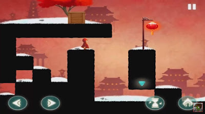  Nama : Lost Journey, Developer : DreamSky, Updated  : Juli 25, 2016, OS : 2.3 and up, Versi Official : 1.3.1, Versi Mod: 1.0.13, Market : Google Playstore, lost on journey chinese movie, lost on journey english sub, lost on journey apk mod, weight lost journey, lost journey Search result, Download Lost Journey MOD APK 1.0.13 (Unlocked), Lost Journey v1.0.13 MOD Apk Free [Unlocked], Lost Journey - Best Indie Game v1.2.0 Apk For Android Download, Download Lost Journey v1.3.1 apk mod Terbaru, game apk mod terbaru,