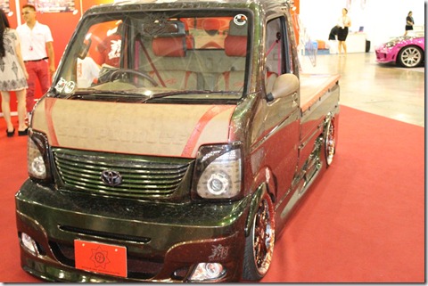 CIMG_4043