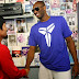 Manny Pacquiao wants to buy the Clippers?