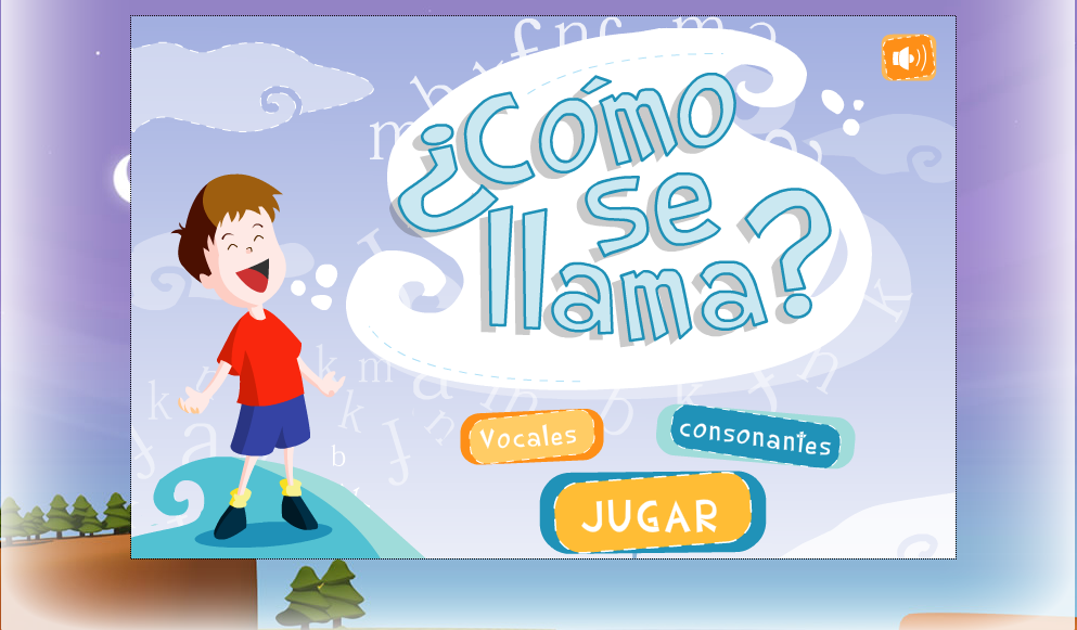 http://www.tudiscoverykids.com/juegos/como-se-llama/