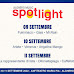 Alghero Music Spotlight, svelato il cast: Ditonellapiaga, La Rappresentante di Lista, Gaia, Fulminacci...