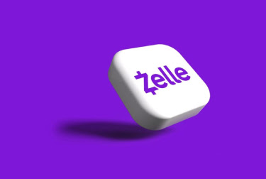 Does Travel Insurance Companies Use Zelle?