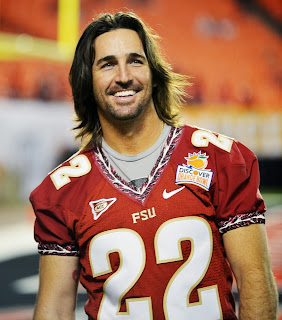 jake owen days of gold