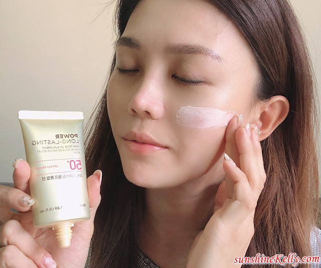 The Face Shop, The Face Shop Summer Must Have Skincare, Promo Code, The Face Shop Summer Essentials, K Beauty Review, K beauty, The Face Shop Summer Sale, Jeju Aloe Fresh Soothing Gel, Power Long Lasting Pink Tone Up Sun Cream, CNP Propolis Ampule Mist,  Free Surgical Mask, Free Facial Mask,  Real Nature Facial Masks