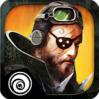 LINK DOWNLOAD GAMES Sandstorm Pirate Wars 1.12.0  FOR ANDROID CLUBBIT