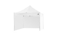 Booth Canopies1