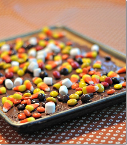 Fall Pizza Toppings