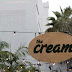 The Cream Event, Los Angeles